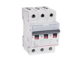legrand-wylacznik-nadpradowy-3p-b6a-s303-tx3