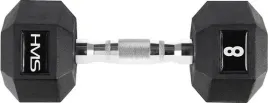 hantla-hms-hex-pro-8-kg