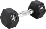 hantla-hms-hex-pro-8-kg