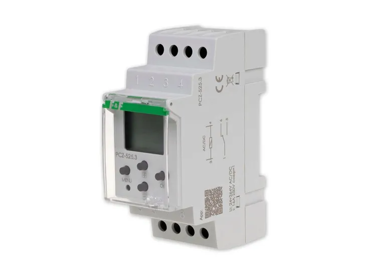 fandf-programator-zegar-astronomiczny-pcz-525-3
