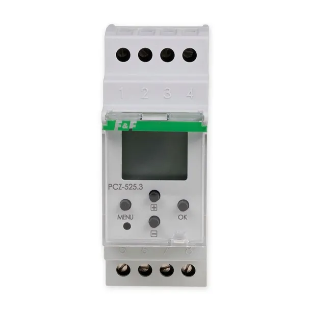 fandf-programator-zegar-astronomiczny-pcz-525-3-stan-nowy