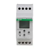 fandf-programator-zegar-astronomiczny-pcz-525-3-stan-nowy