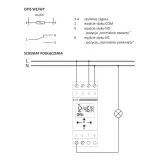 fandf-programator-zegar-astronomiczny-pcz-525-3-kod-producenta-pcz-525-3
