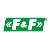 fandf-programator-zegar-astronomiczny-pcz-525-3-marka-fandf