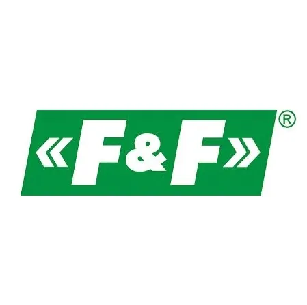 fandf-programator-zegar-astronomiczny-pcz-525-3
