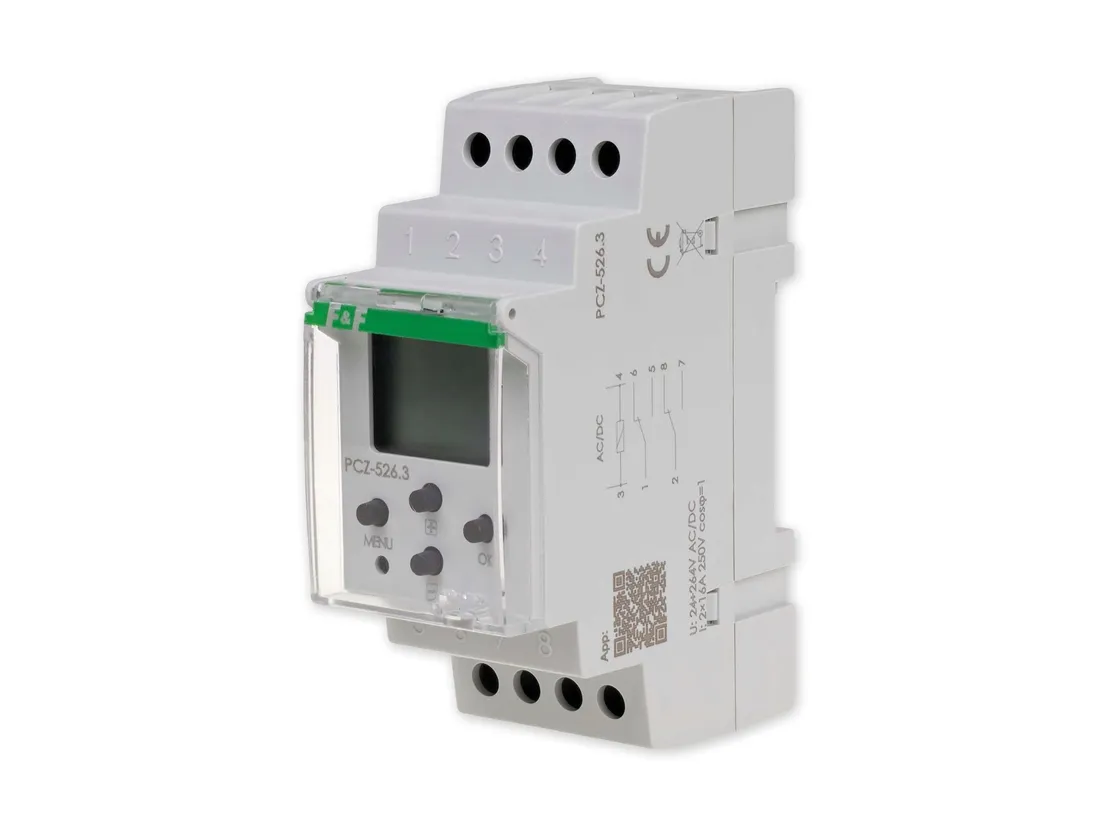 fandf-programator-zegar-astronomiczny-pcz-526