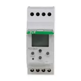 fandf-programator-zegar-astronomiczny-pcz-526-stan-nowy