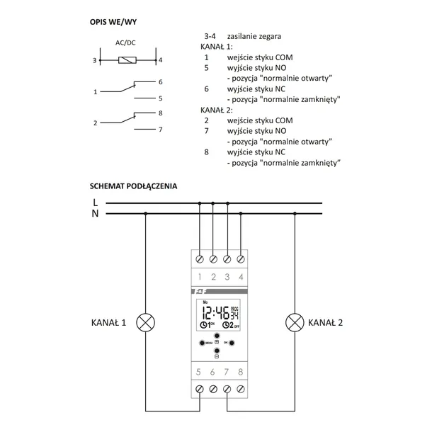 fandf-programator-zegar-astronomiczny-pcz-526-kod-producenta-pcz-526-3