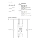 fandf-programator-zegar-astronomiczny-pcz-526-kod-producenta-pcz-526-3