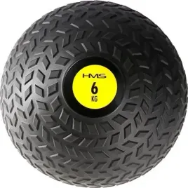 pilka-do-cwiczen-hms-pst06-slam-ball-6-kg