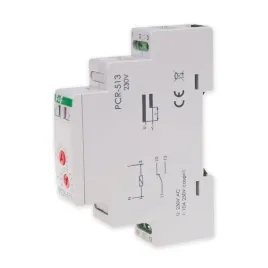 fif-przekaznik-czasowy-pcr-513-230v-ac