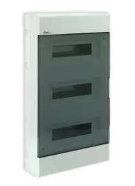 skrzynka-rozdzielnica-natynkowa-3x12-srn-36
