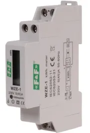 fandf-licznik-zuzycia-energii-45a-wze-1
