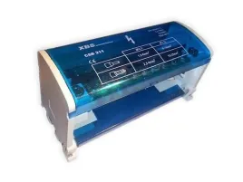 blok-rozdzielczy-mostek-na-szyne-2x15-125a