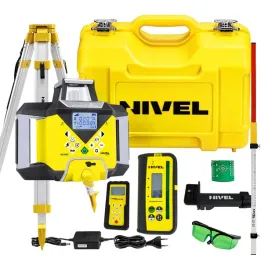 niwelator-laserowy-nivel-system-nl740g-digital-lata-ls-24-statyw-sjj1