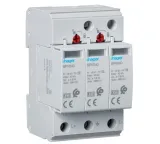 hager-ogranicznik-przepiec-pv-typ-2-3p-spv340