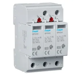 hager-ogranicznik-przepiec-pv-typ-2-3p-spv340