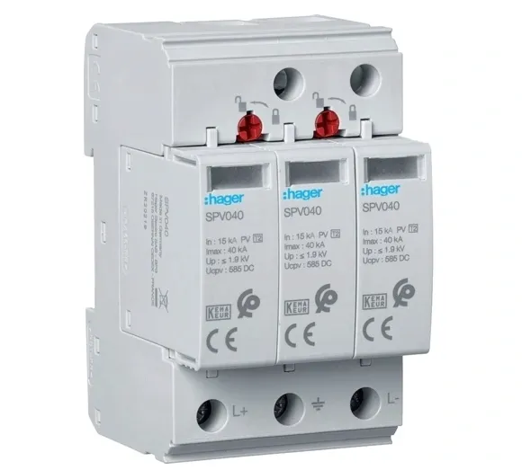hager-ogranicznik-przepiec-pv-typ-2-3p-spv340