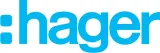 hager-ogranicznik-przepiec-pv-typ-2-3p-spv340-stopien-ochrony-ip-ip20