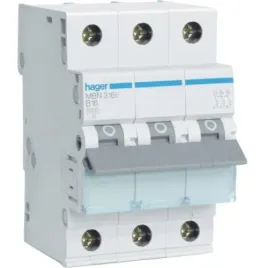 hager-wylacznik-nadpradowy-3-fazowy-3p-b20a-mbn325