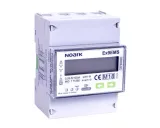noark-inteligentny-licznik-dwutaryfowy-3p-4m-100a