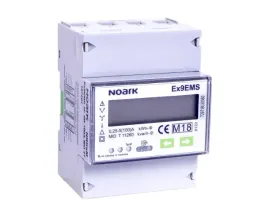 noark-inteligentny-licznik-dwutaryfowy-3p-4m-100a