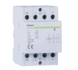 noark-stycznik-modulowy-3m-63a-4no-102427