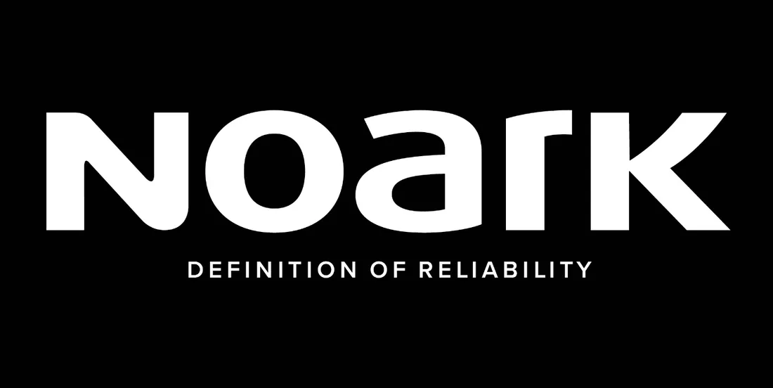 noark-stycznik-modulowy-3m-63a-4no-102427