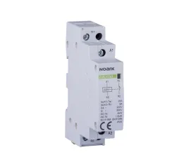 noark-stycznik-modulowy-20a-1no-230v-107011