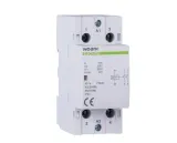 noark-stycznik-modulowy-40a-2no-102416