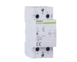 noark-stycznik-modulowy-40a-2no-102416