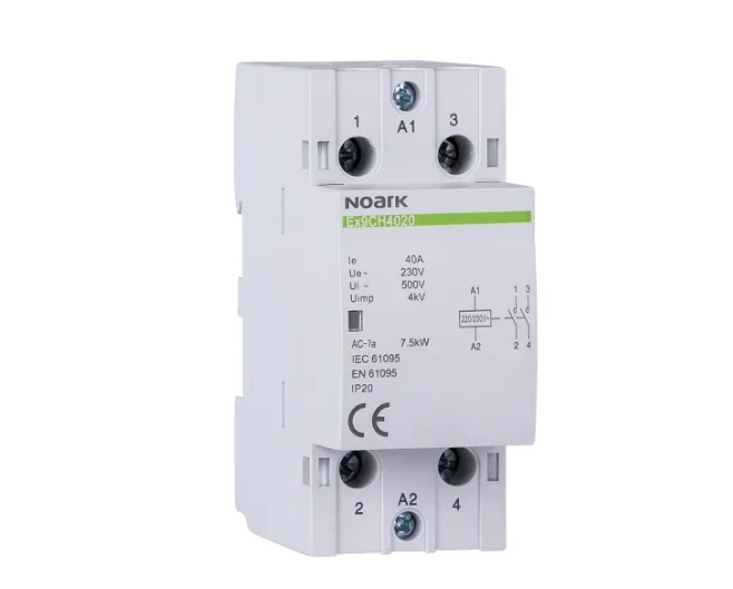 noark-stycznik-modulowy-40a-2no-102416