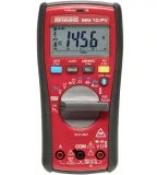 multimetr-reczny-benning-mm-10-pv