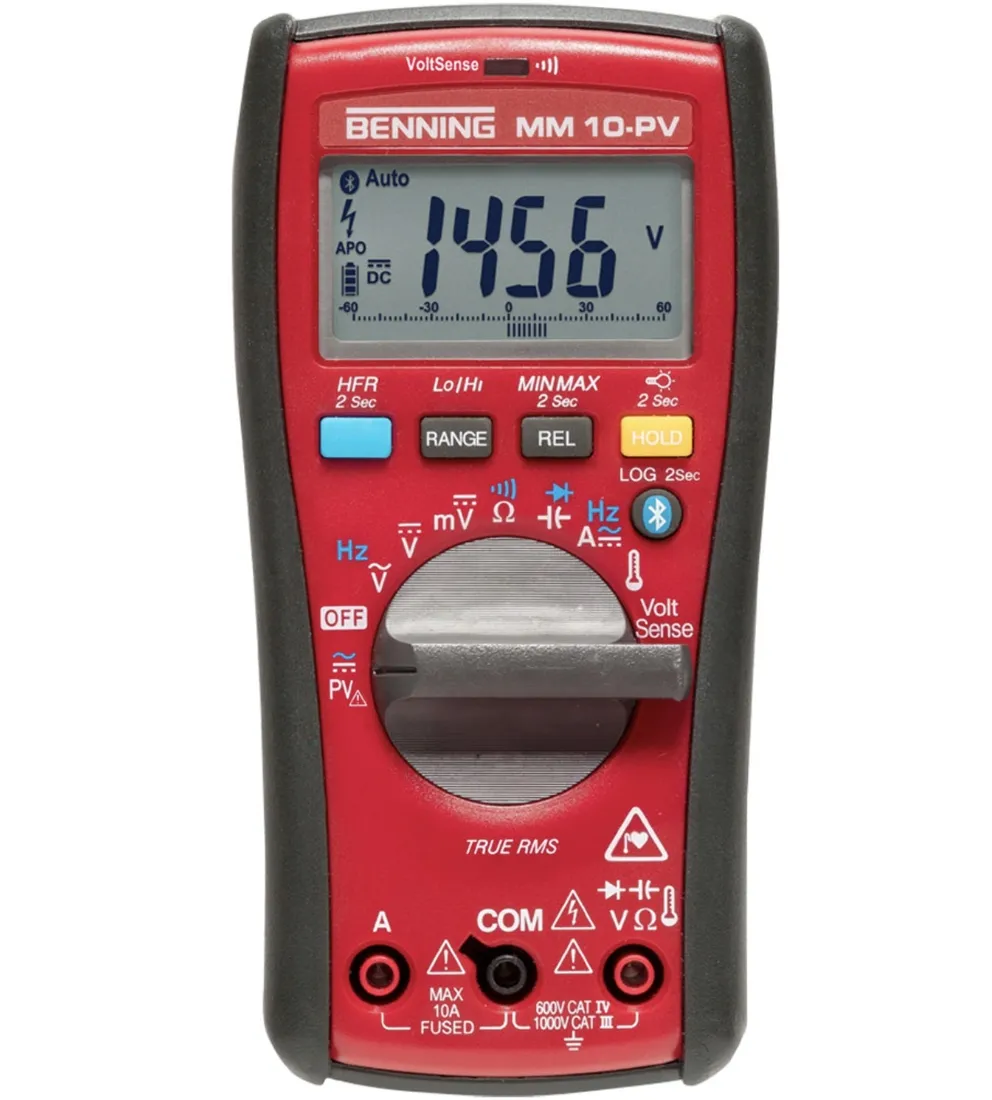 multimetr-reczny-benning-mm-10-pv