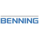 multimetr-reczny-benning-mm-10-pv-typ-reczny