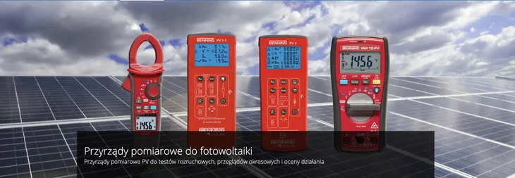 multimetr-reczny-benning-mm-10-pv-rodzaj-wyswietlacza-lcd