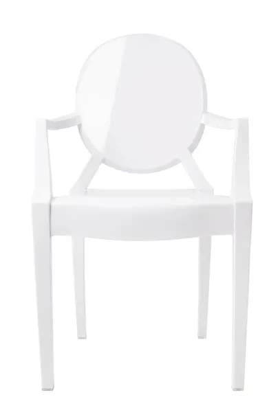 krzeslo-louis-biale-wysokosc-mebla-92-5-cm