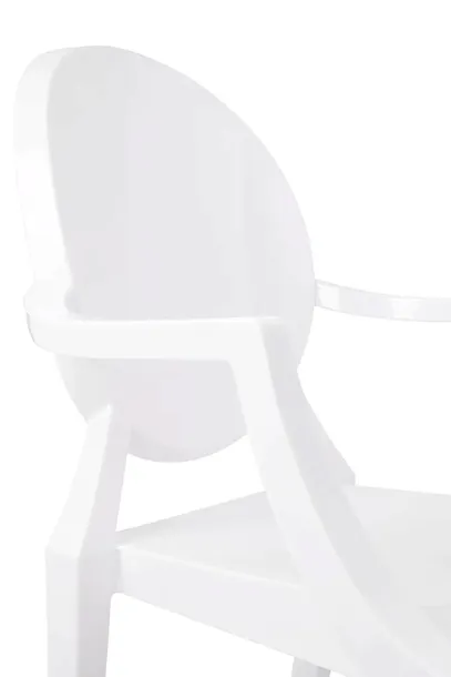 krzeslo-louis-biale-wysokosc-siedziska-48-cm