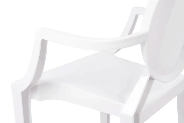 krzeslo-louis-biale-stan-nowy-marka-king-home