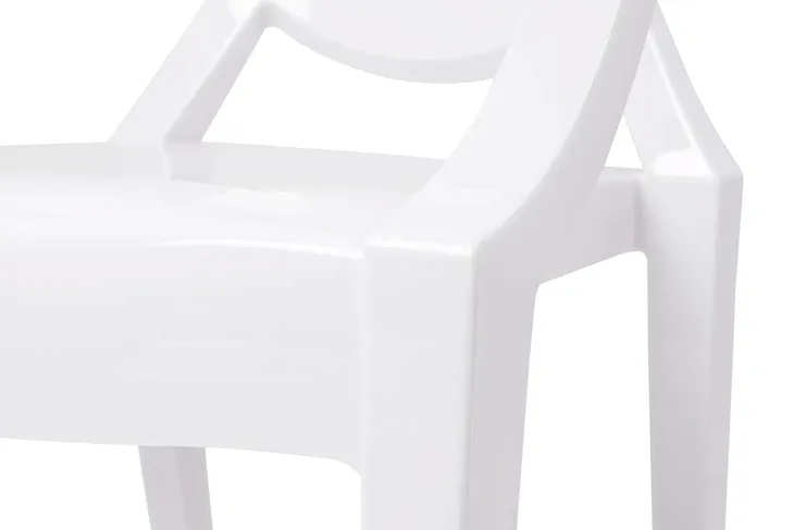 krzeslo-louis-biale-stan-nowy-wysokosc-mebla-92-5-cm