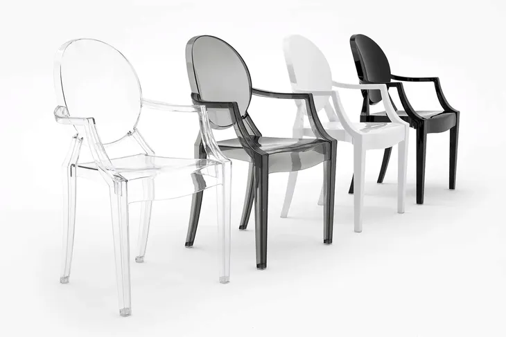 krzeslo-louis-biale-marka-king-home-wysokosc-mebla-92-5-cm