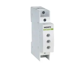 lampka-sygnalizacyjna-3f-230-400-v-ac-czerwona