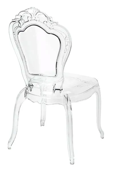 krzeslo-king-transparentne-marka-king-home