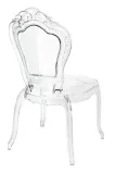 krzeslo-king-transparentne-marka-king-home