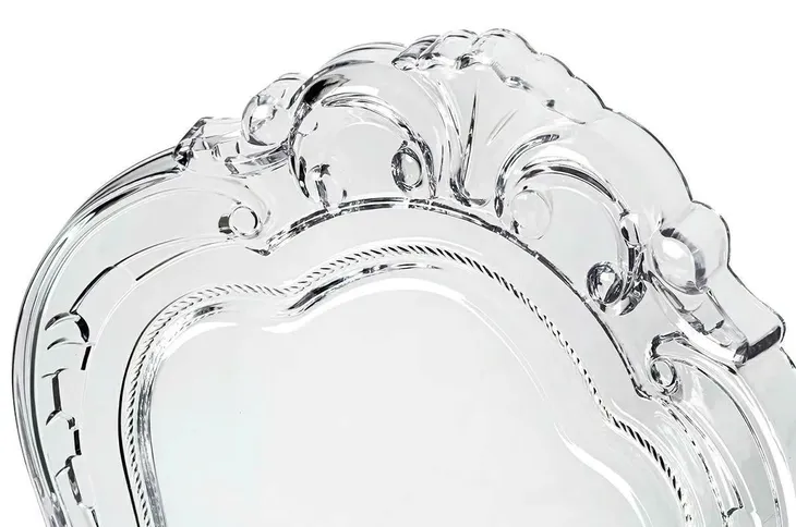 krzeslo-king-transparentne-wysokosc-siedziska-47-cm