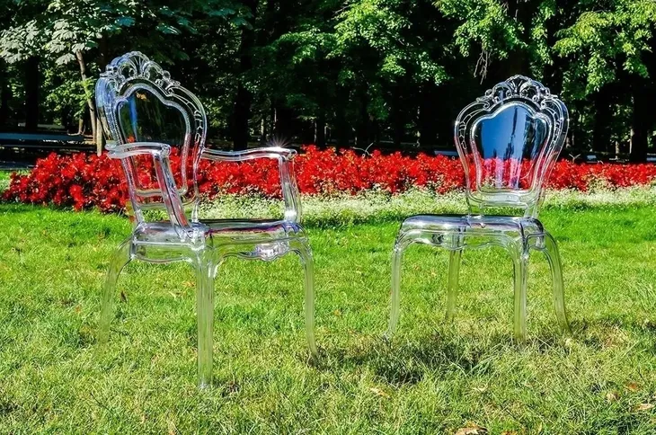 krzeslo-king-transparentne-marka-king-home-stan-nowy