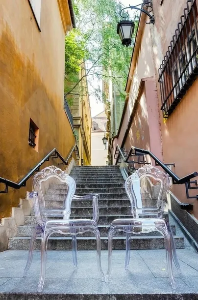 krzeslo-king-transparentne-marka-king-home-wysokosc-mebla-97-cm