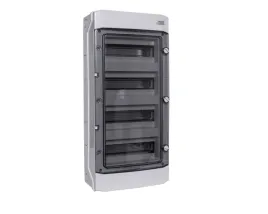 noark-rozdzielnica-n-t-ip65-4x12-phs-48t-110814