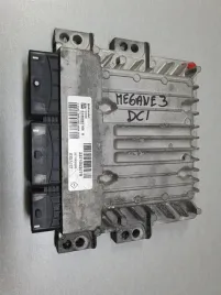 s180067106a-237100307r-immo-off-renault-sterownik