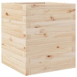 donica-ogrodowa-40x40x46-cm-lite-drewno-sosnowe